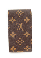 Load image into Gallery viewer, Louis Vuitton Monogram Cigarette Case