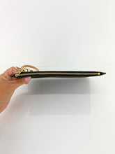 Load image into Gallery viewer, Louis Vuitton Monogram Neverfull Pochette