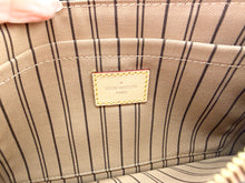Load image into Gallery viewer, Louis Vuitton Monogram Neverfull Pochette