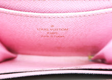 Load image into Gallery viewer, Louis Vuitton Spring In The City Zippy Coin