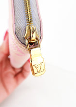 Load image into Gallery viewer, Louis Vuitton Spring In The City Zippy Coin