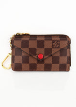 Load image into Gallery viewer, Louis Vuitton Damier Ebene Recto Verso