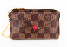 Load image into Gallery viewer, Louis Vuitton Damier Ebene Recto Verso