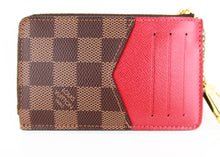 Load image into Gallery viewer, Louis Vuitton Damier Ebene Recto Verso