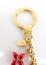 Load image into Gallery viewer, Louis Vuitton Wave Bag Charm