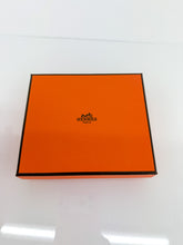 Load image into Gallery viewer, Hermes Case for AirPods Pro 2 Swift Leather Rose Sakura/Menthe