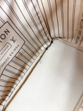 Load image into Gallery viewer, Louis Vuitton Monogram Neverfull MM