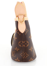 Load image into Gallery viewer, Louis Vuitton Monogram Neverfull BB Pink Peony