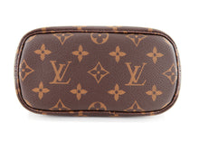Load image into Gallery viewer, Louis Vuitton Monogram Neverfull BB Pink Peony