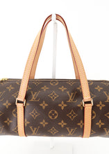 Load image into Gallery viewer, Louis Vuitton Monogam Papillon 26