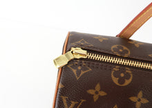 Load image into Gallery viewer, Louis Vuitton Monogam Papillon 26