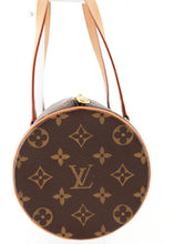 Load image into Gallery viewer, Louis Vuitton Monogam Papillon 26