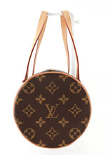 Load image into Gallery viewer, Louis Vuitton Monogam Papillon 26