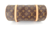 Load image into Gallery viewer, Louis Vuitton Monogam Papillon 26