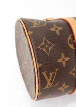 Load image into Gallery viewer, Louis Vuitton Monogam Papillon 26