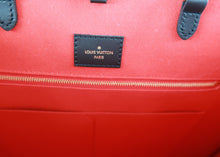 Load image into Gallery viewer, Louis Vuitton Monogram Reverse OnTheGo GM