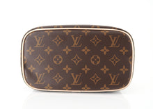 Load image into Gallery viewer, Louis Vuitton Monogram Nice BB