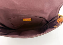 Load image into Gallery viewer, Louis Vuitton Monogram Favorite MM