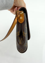 Load image into Gallery viewer, Louis Vuitton Monogram Favorite MM