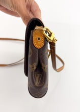 Load image into Gallery viewer, Louis Vuitton Monogram Favorite MM