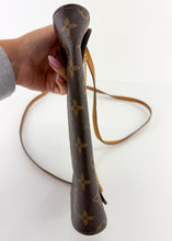 Load image into Gallery viewer, Louis Vuitton Monogram Favorite MM