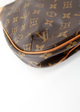 Load image into Gallery viewer, Louis Vuitton Monogram Odeon PM