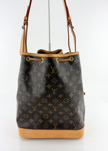 Load image into Gallery viewer, Louis Vuitton Monogram Noe
