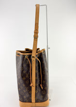 Load image into Gallery viewer, Louis Vuitton Monogram Noe