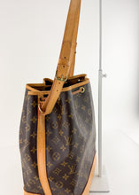 Load image into Gallery viewer, Louis Vuitton Monogram Noe