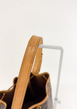 Load image into Gallery viewer, Louis Vuitton Monogram Noe
