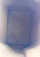 Load image into Gallery viewer, Louis Vuitton Monogram Noe