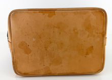 Load image into Gallery viewer, Louis Vuitton Monogram Noe