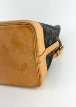Load image into Gallery viewer, Louis Vuitton Monogram Noe