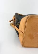 Load image into Gallery viewer, Louis Vuitton Monogram Noe