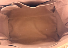 Load image into Gallery viewer, Louis Vuitton Monogram Noe