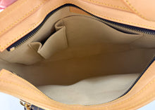 Load image into Gallery viewer, Louis Vuitton Monogram Hudson GM
