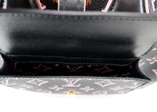 Load image into Gallery viewer, Louis Vuitton Fall for You Speedy 25 Bandouliere