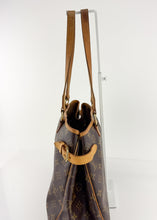 Load image into Gallery viewer, Louis Vuitton Monogram Batignolies