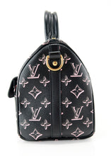 Load image into Gallery viewer, Louis Vuitton Fall for You Speedy 25 Bandouliere