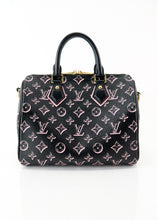 Load image into Gallery viewer, Louis Vuitton Fall for You Speedy 25 Bandouliere