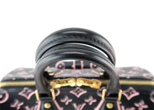 Load image into Gallery viewer, Louis Vuitton Fall for You Speedy 25 Bandouliere