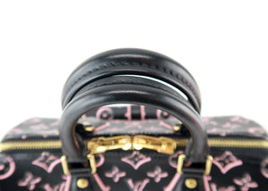 Louis Vuitton Fall for You Speedy 25 Bandouliere