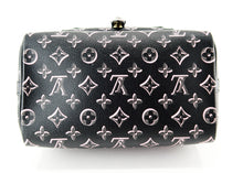 Load image into Gallery viewer, Louis Vuitton Fall for You Speedy 25 Bandouliere