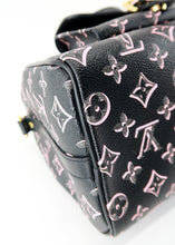 Load image into Gallery viewer, Louis Vuitton Fall for You Speedy 25 Bandouliere