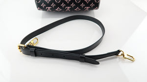 Louis Vuitton Fall for You Speedy 25 Bandouliere