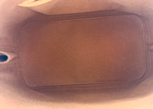 Load image into Gallery viewer, Louis Vuitton Monogram Alma PM