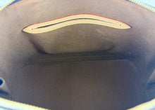 Load image into Gallery viewer, Louis Vuitton Monogram Alma PM