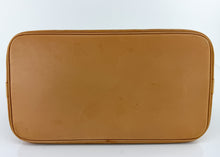 Load image into Gallery viewer, Louis Vuitton Monogram Alma PM