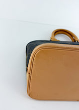 Load image into Gallery viewer, Louis Vuitton Monogram Alma PM