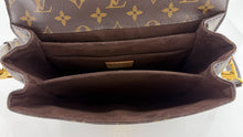 Load image into Gallery viewer, Louis Vuitton Monogram Pochette Metis